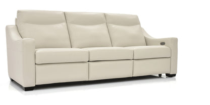 Sarasota Motion Sofa