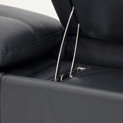 Verona Motion Sofa