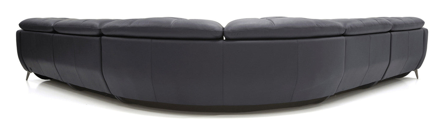 Verona Motion Sofa