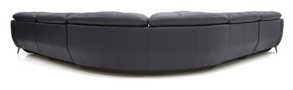 Verona Motion Sofa