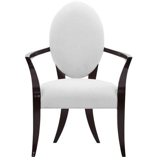 APOLLO ARM CHAIR