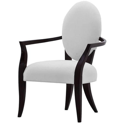 APOLLO ARM CHAIR