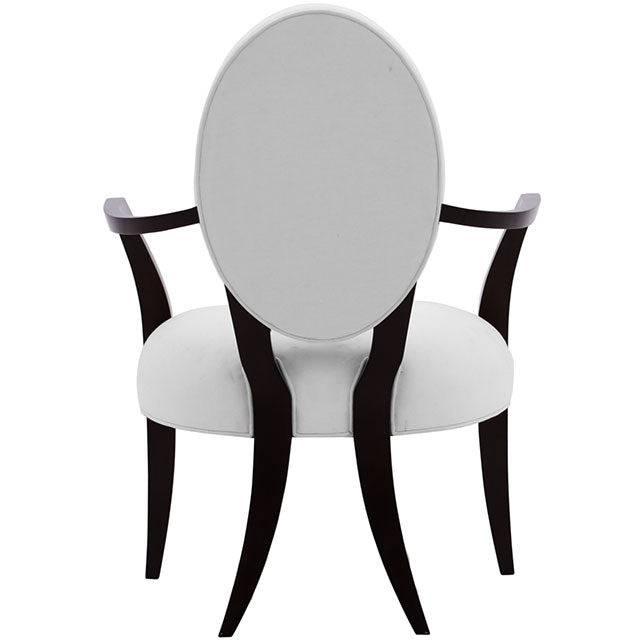 APOLLO ARM CHAIR