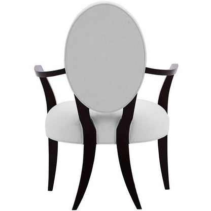 APOLLO ARM CHAIR