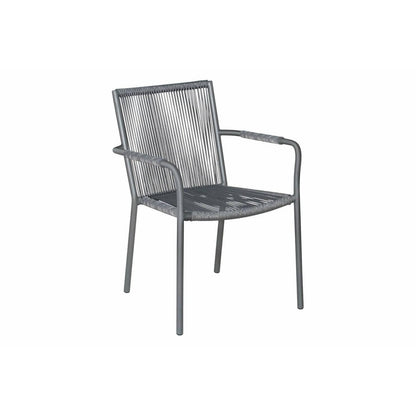 Archipelago Stockholm Dining Armchair