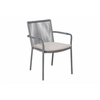 Archipelago Stockholm Dining Armchair