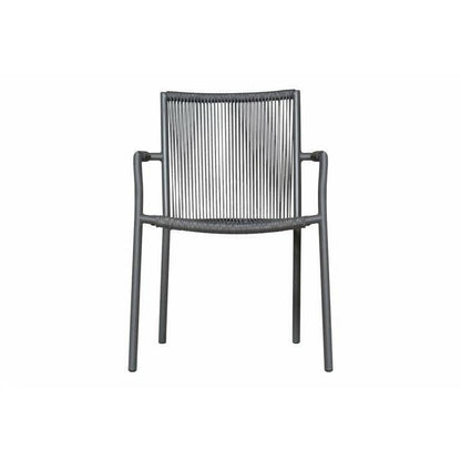 Archipelago Stockholm Dining Armchair