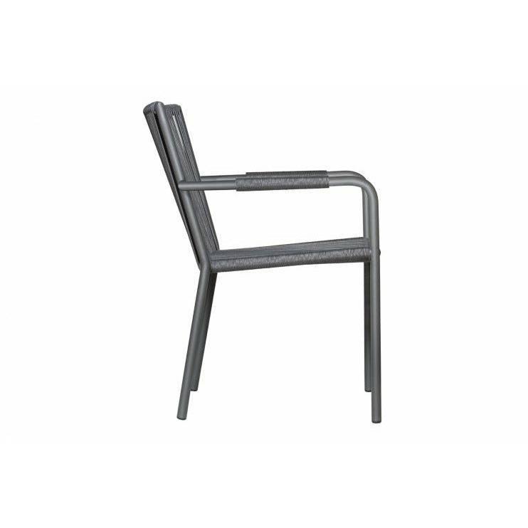 Archipelago Stockholm Dining Armchair