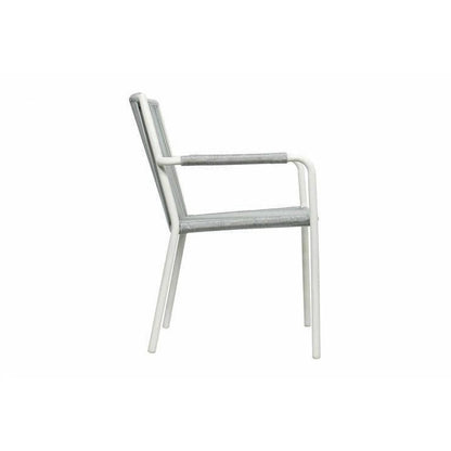 Archipelago Stockholm Dining Armchair