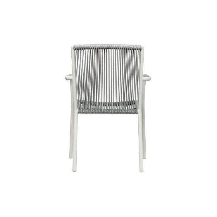 Archipelago Stockholm Dining Armchair