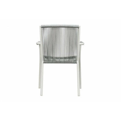 Archipelago Stockholm Dining Armchair