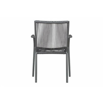 Archipelago Stockholm Dining Armchair