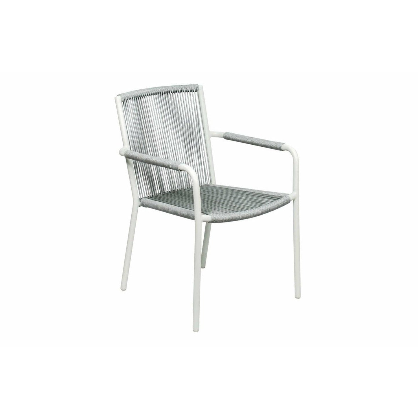 Archipelago Stockholm Dining Armchair