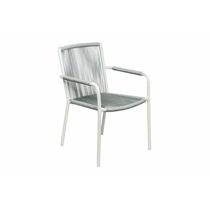 Archipelago Stockholm Dining Armchair