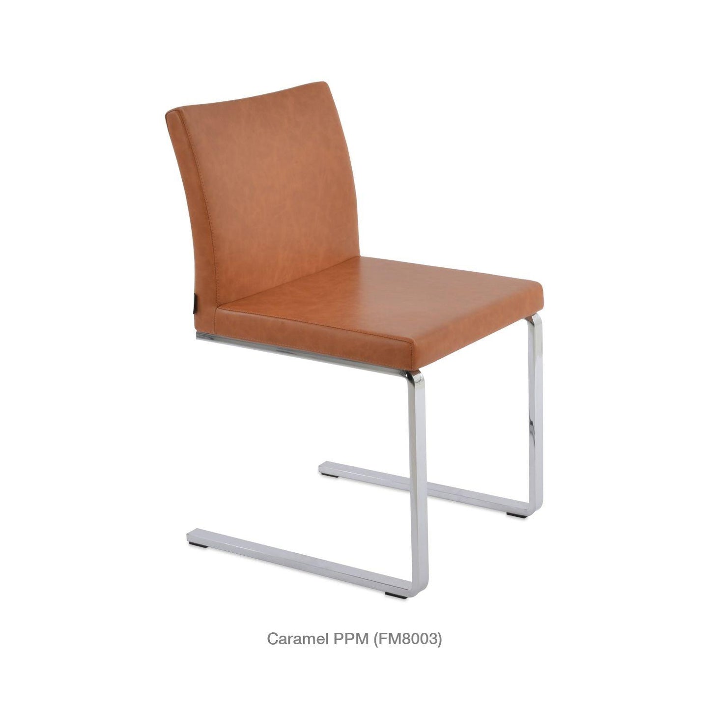ARIA FLAT CHAIR