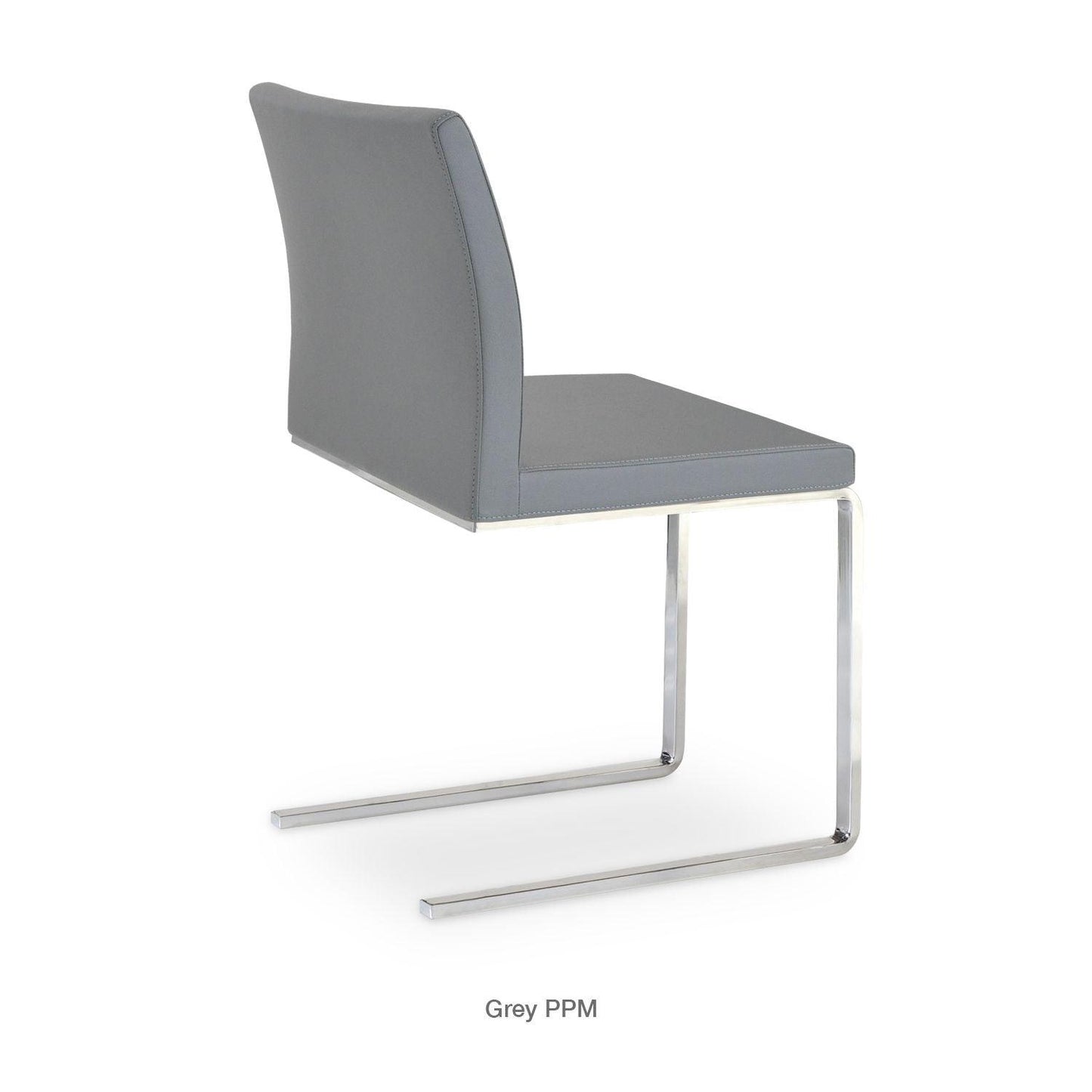ARIA FLAT CHAIR