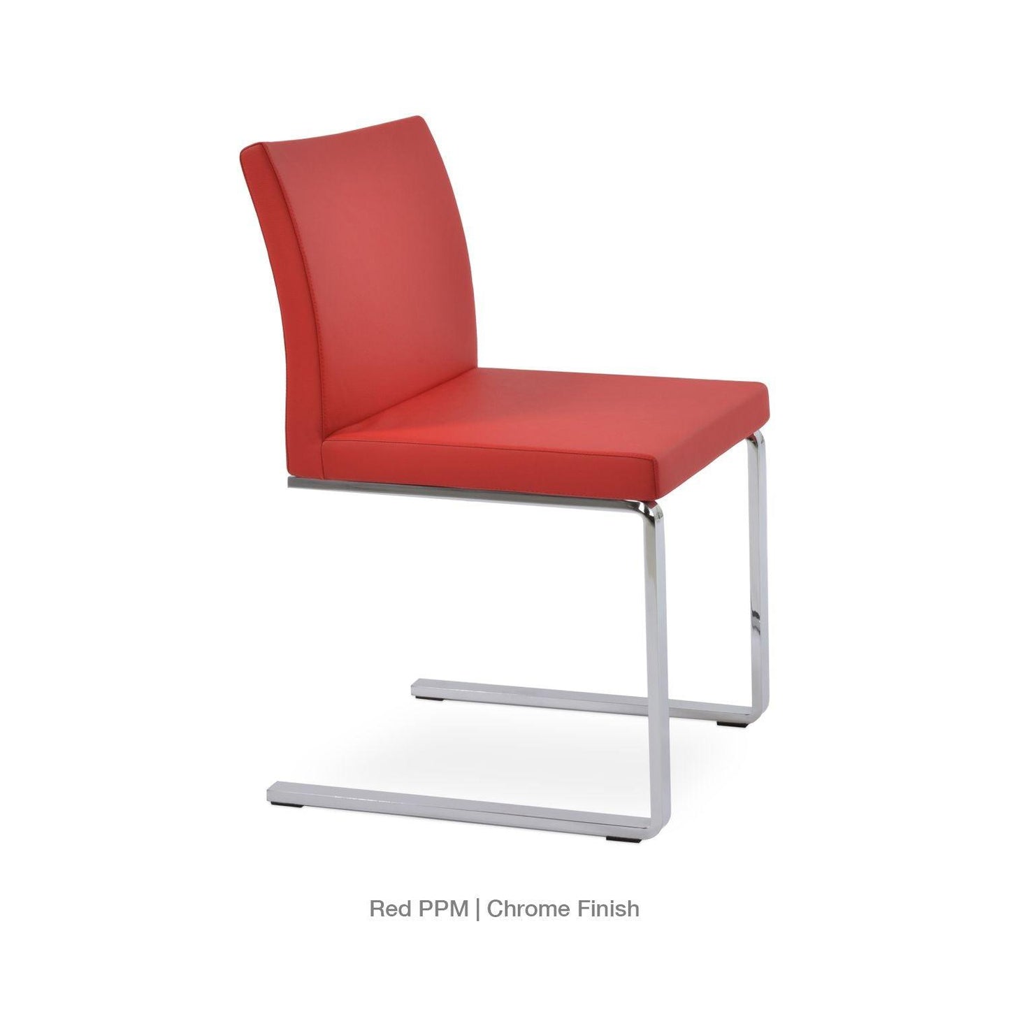 ARIA FLAT CHAIR