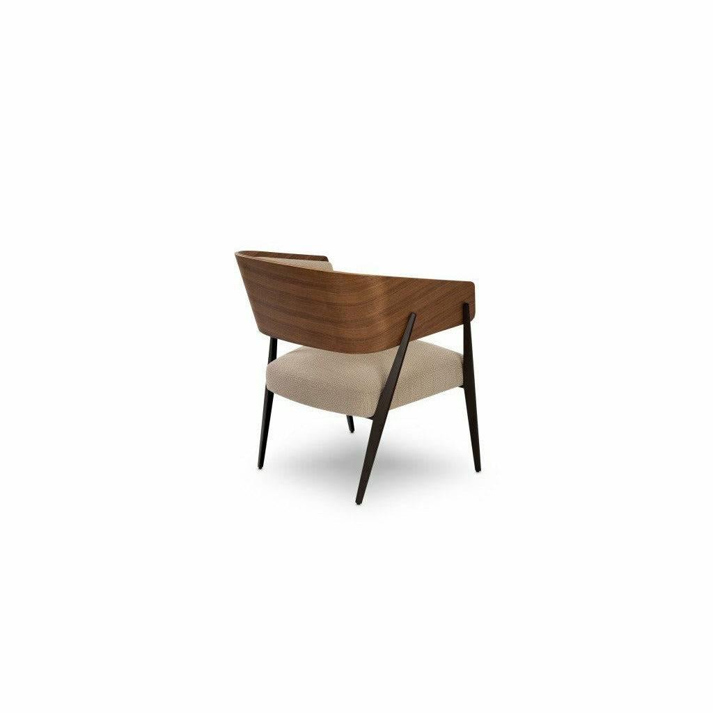 Aria Accent Chair