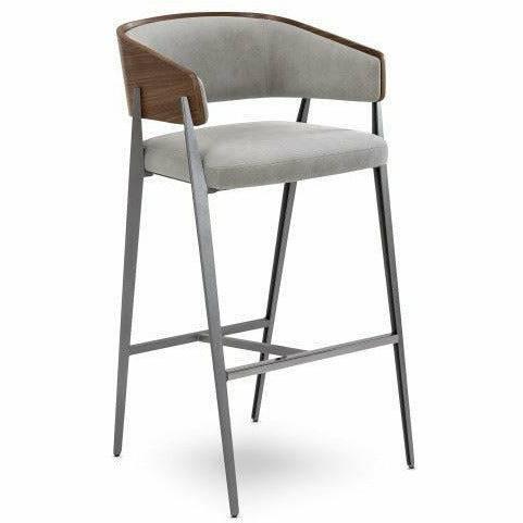 Aria Stool