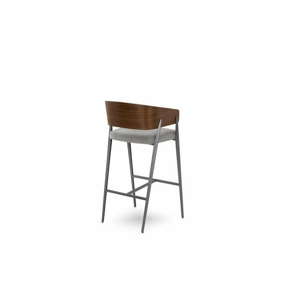 Aria Stool