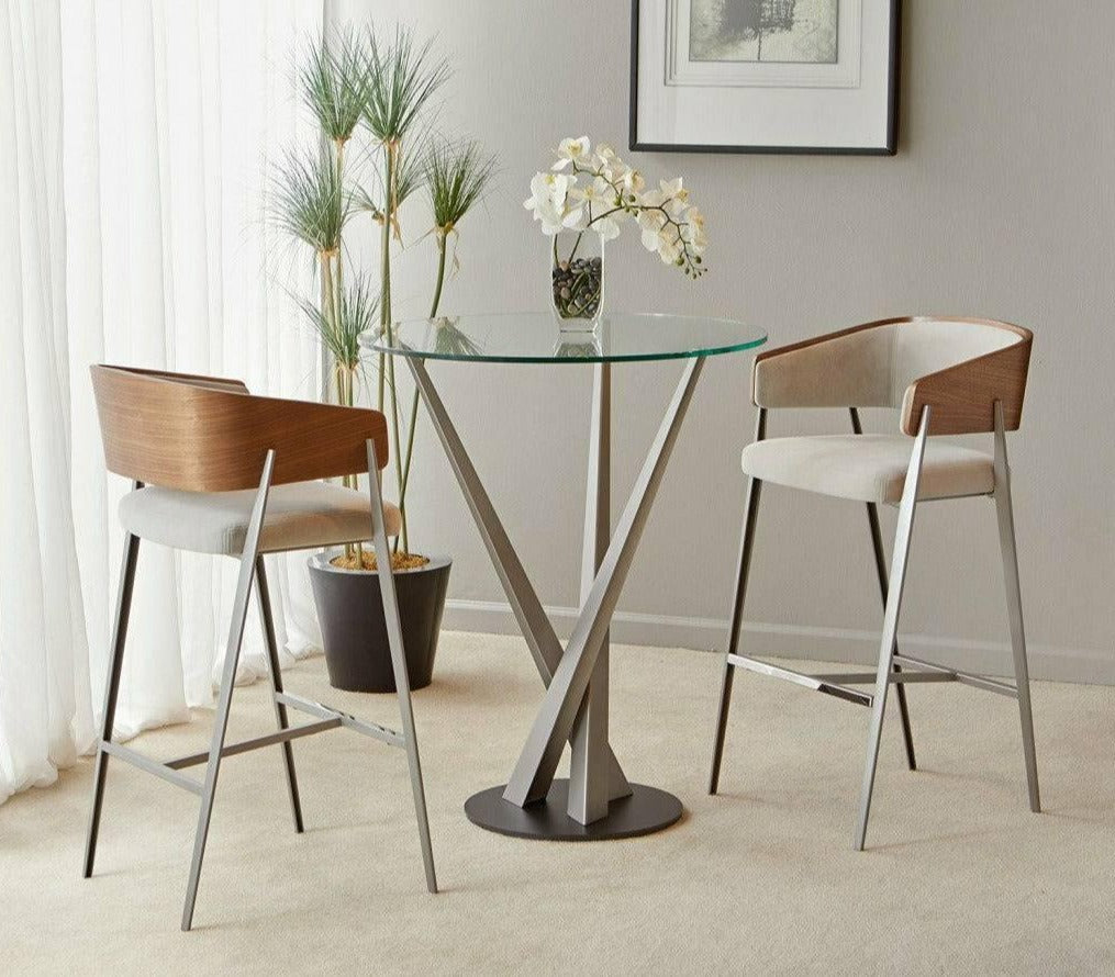 Aria Stool