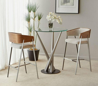 Aria Stool