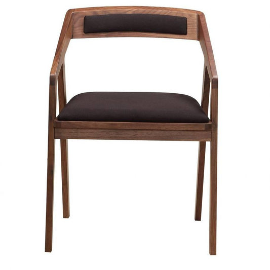 ARK ARM CHAIR