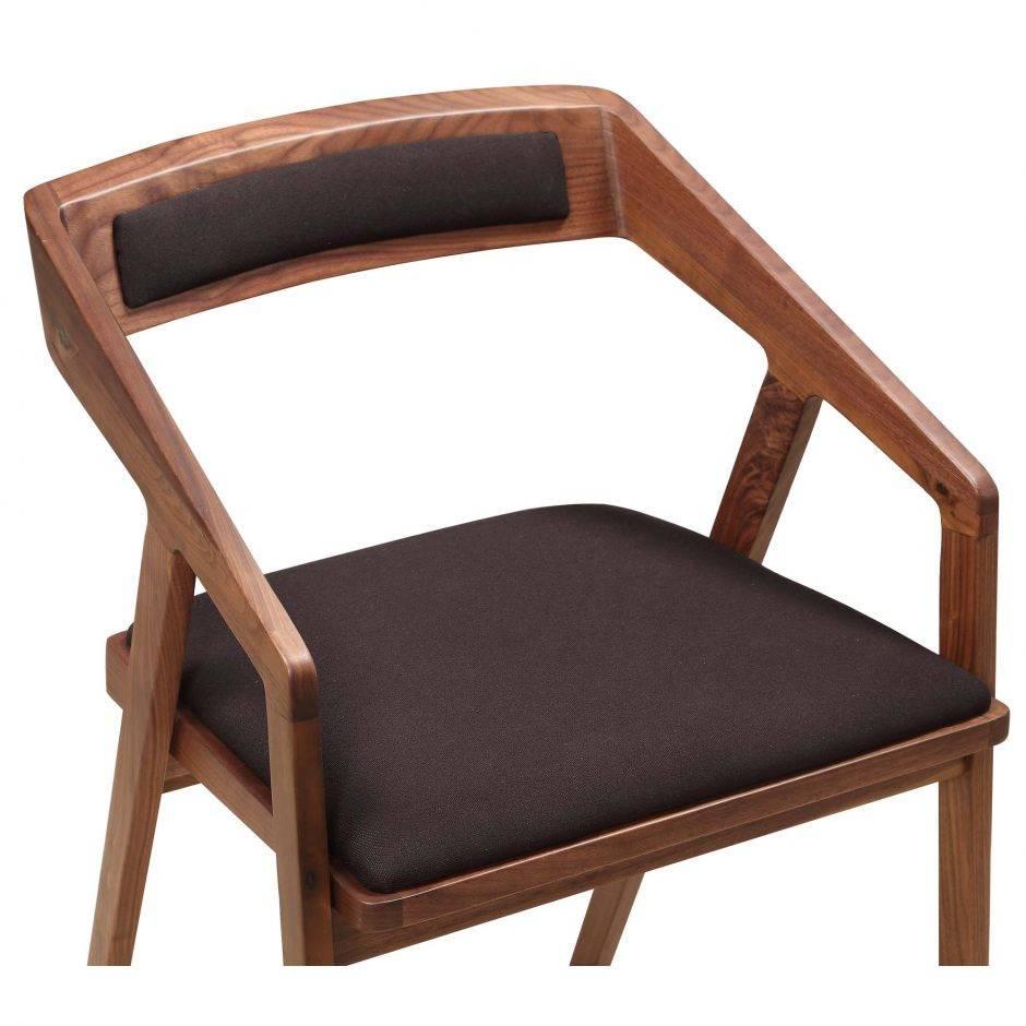 ARK ARM CHAIR