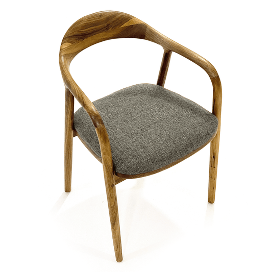 Arkas Dining Chair