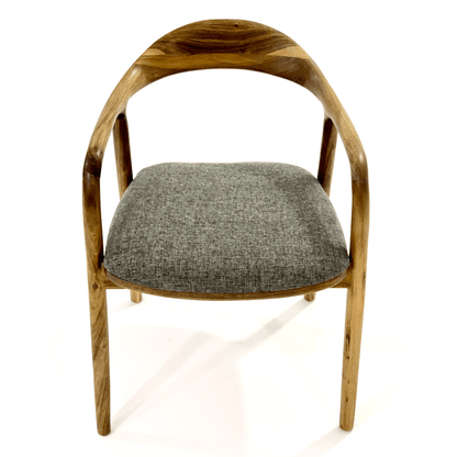 Arkas Dining Chair