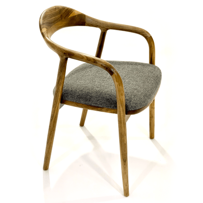 Arkas Dining Chair