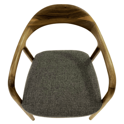 Arkas Dining Chair