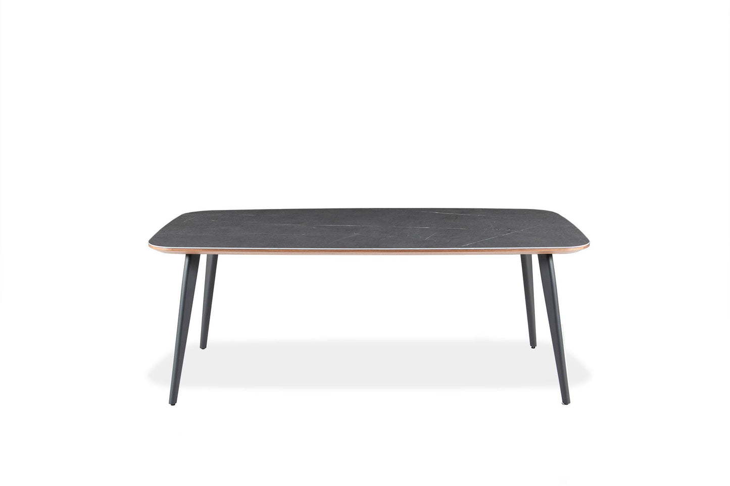 Arthur Dining Table