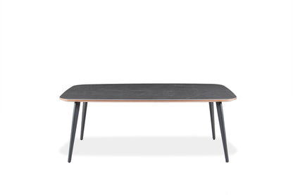 Arthur Dining Table