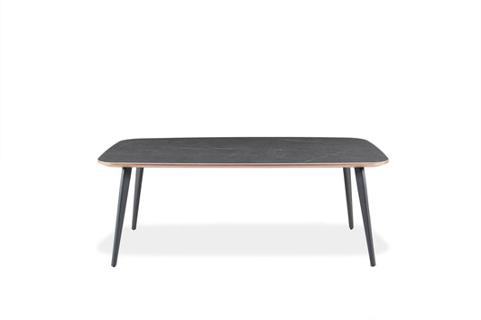 Arthur Dining Table