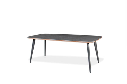 Arthur Dining Table