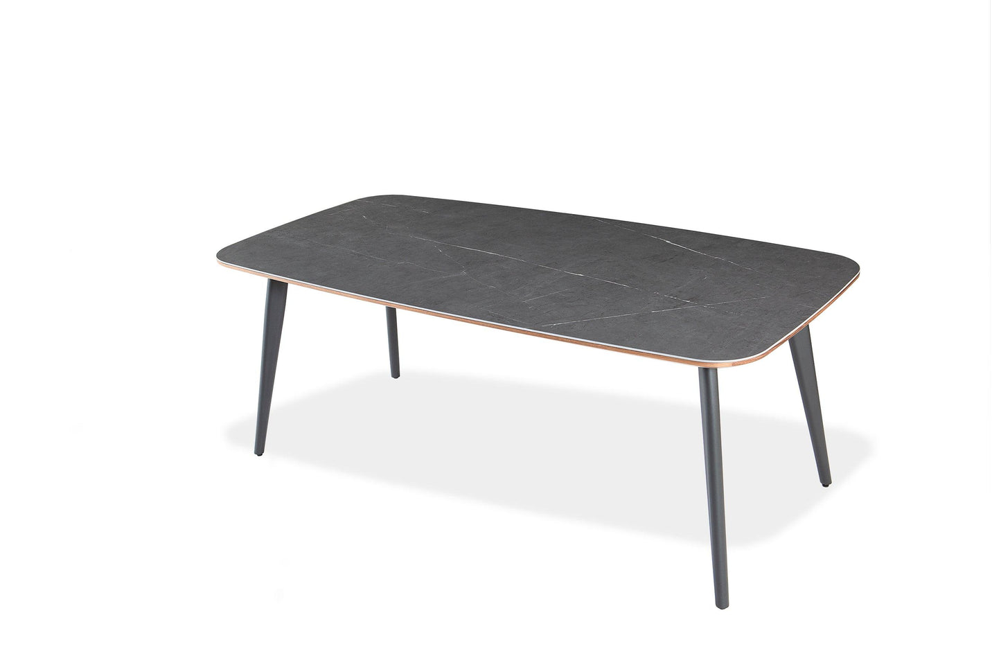 Arthur Dining Table