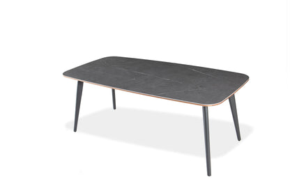 Arthur Dining Table