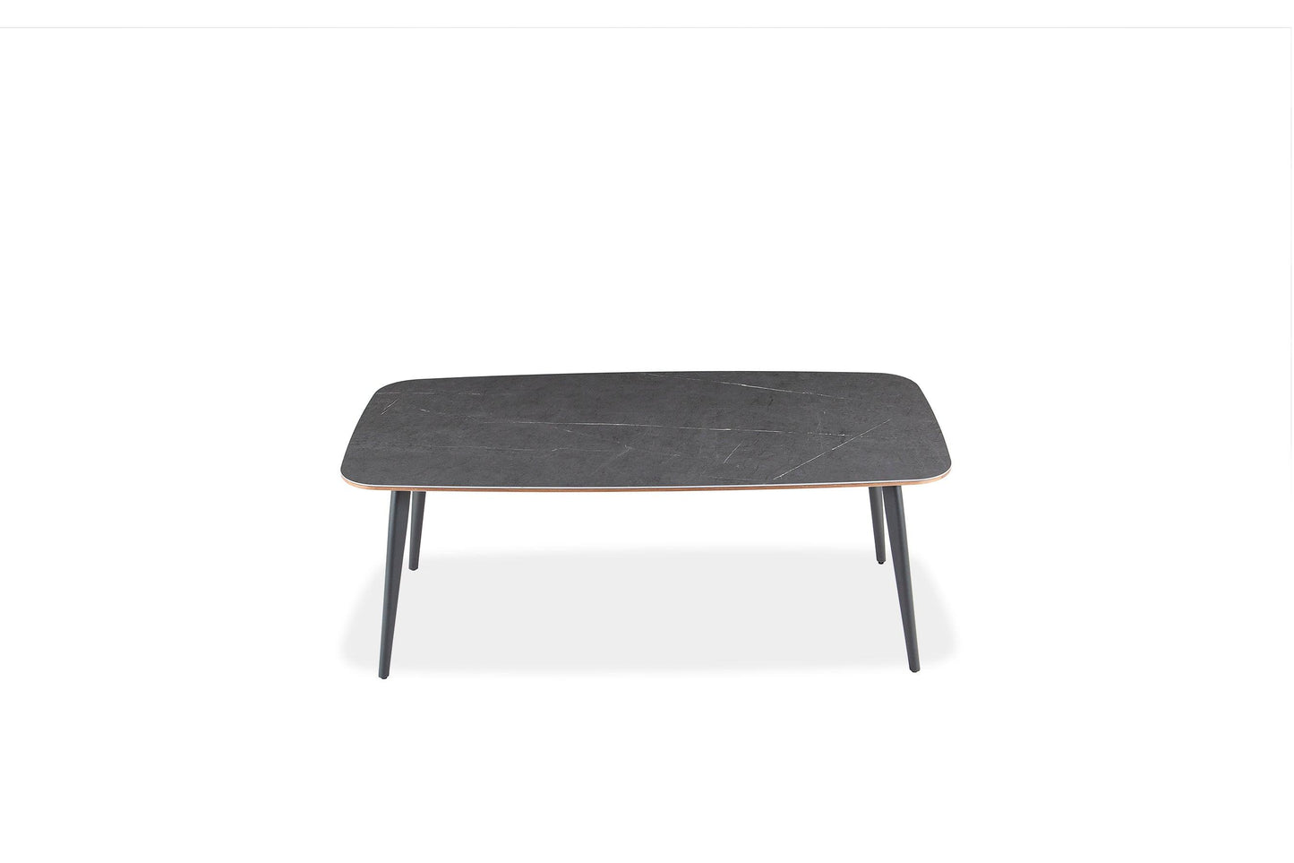 Arthur Dining Table