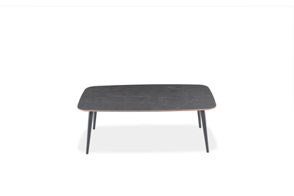 Arthur Dining Table