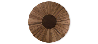 Artu Fire Pit By