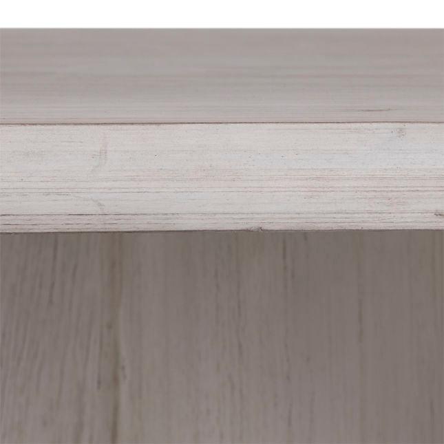 Arya Dining Table