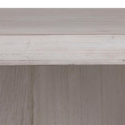 Arya Dining Table