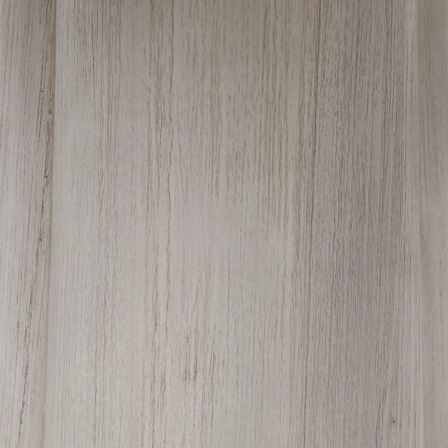 Arya Dining Table
