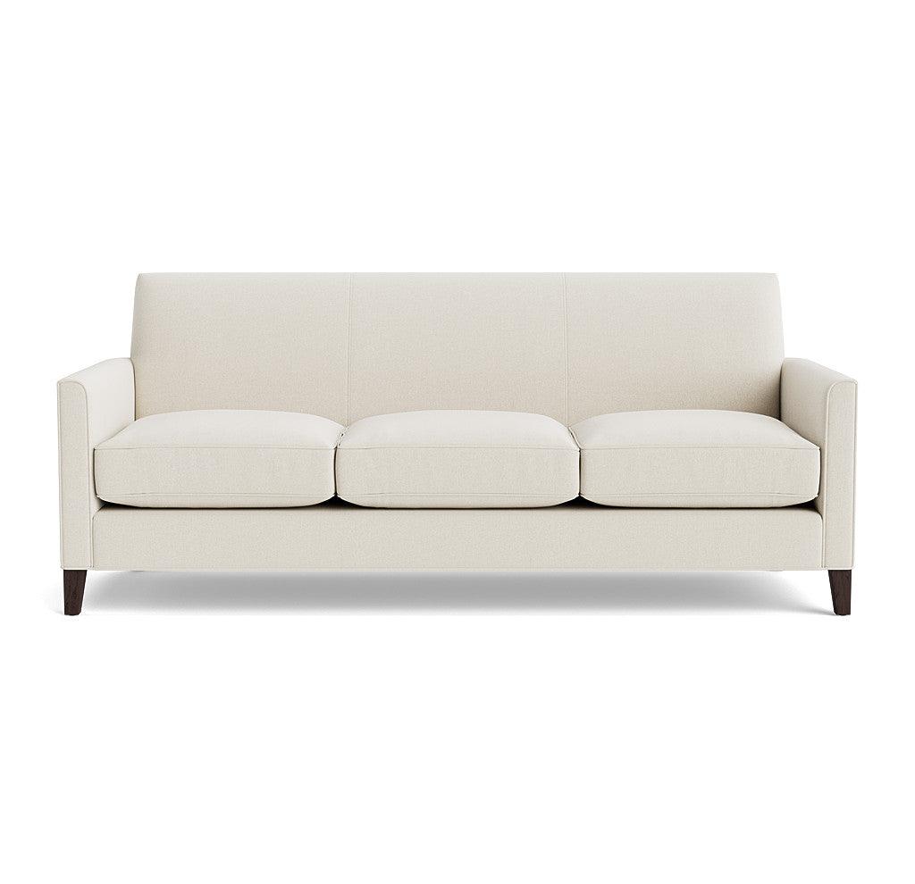 Aspire Sofa