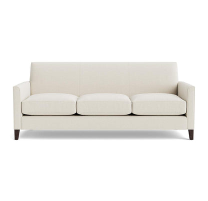 Aspire Sofa