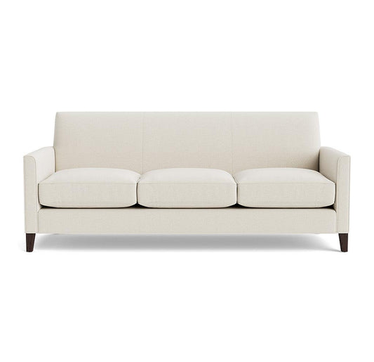 Aspire Sofa