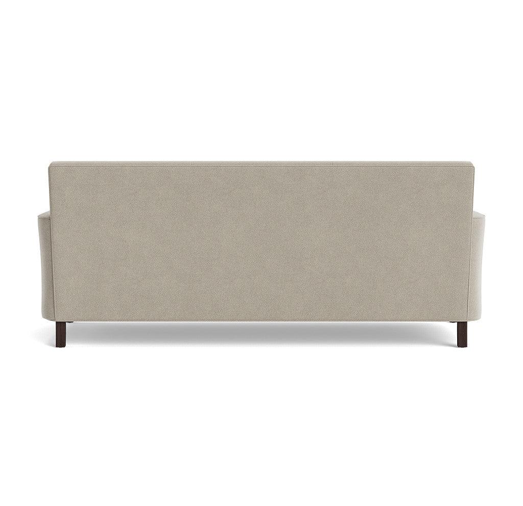 Aspire Sofa