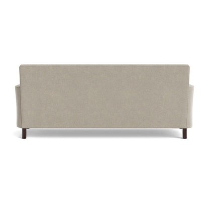 Aspire Sofa