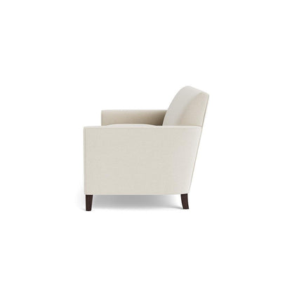 Aspire Sofa